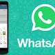Nomor Bot Sticker Whatsapp dan Cara Menggunakannya