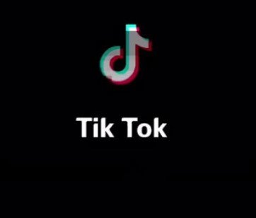 Arti Spill di TikTok Arti Spill di TikTok