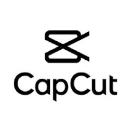 Overlay Putih Capcut Overlay Putih Capcut