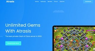Atrasis Free Fire Unlimited Atrasis Free Fire Unlimited