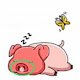 Kunci Jawaban Coba Bangunkan Si Piggy Brain Out