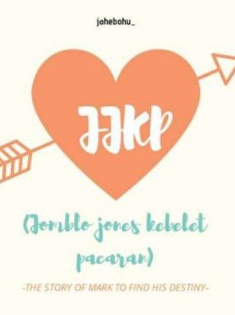 Apa Arti JJKP di RP Apa Arti JJKP di RP