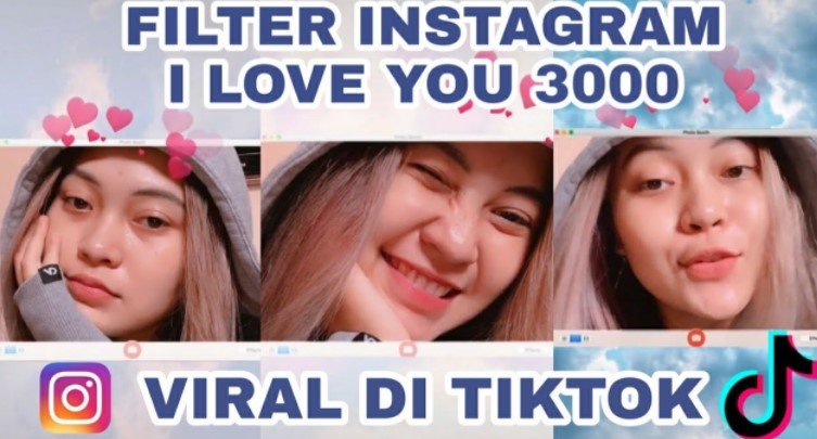 filter ig ily 3000 filter ig ily 3000