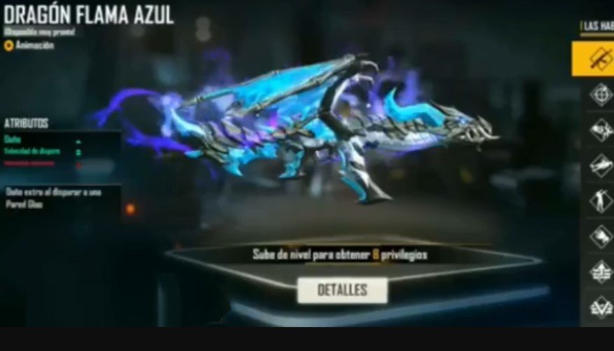 AK Dragon FF AK Dragon FF