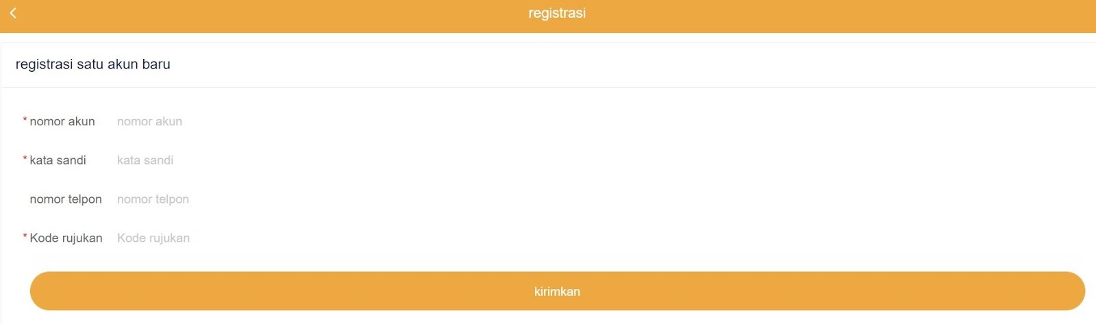 Go Share Apk Go Share Apk