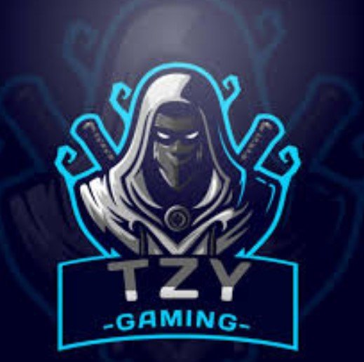 TZY Mobile Legends TZY Mobile Legends