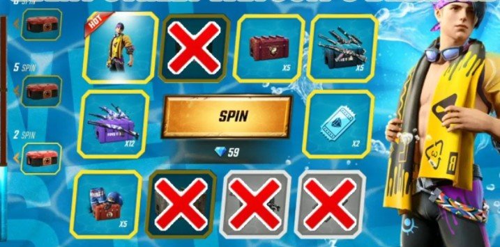 event ff spin 7 cf event ff spin 7 cf